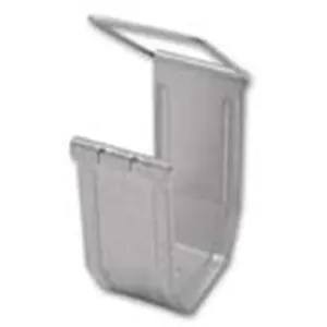 SF100GS - Central Hanger for 100mm Cable Basket