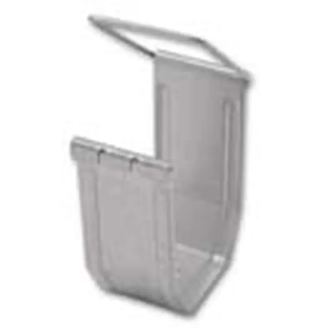 SF100GS - Central Hanger for 100mm Cable Basket