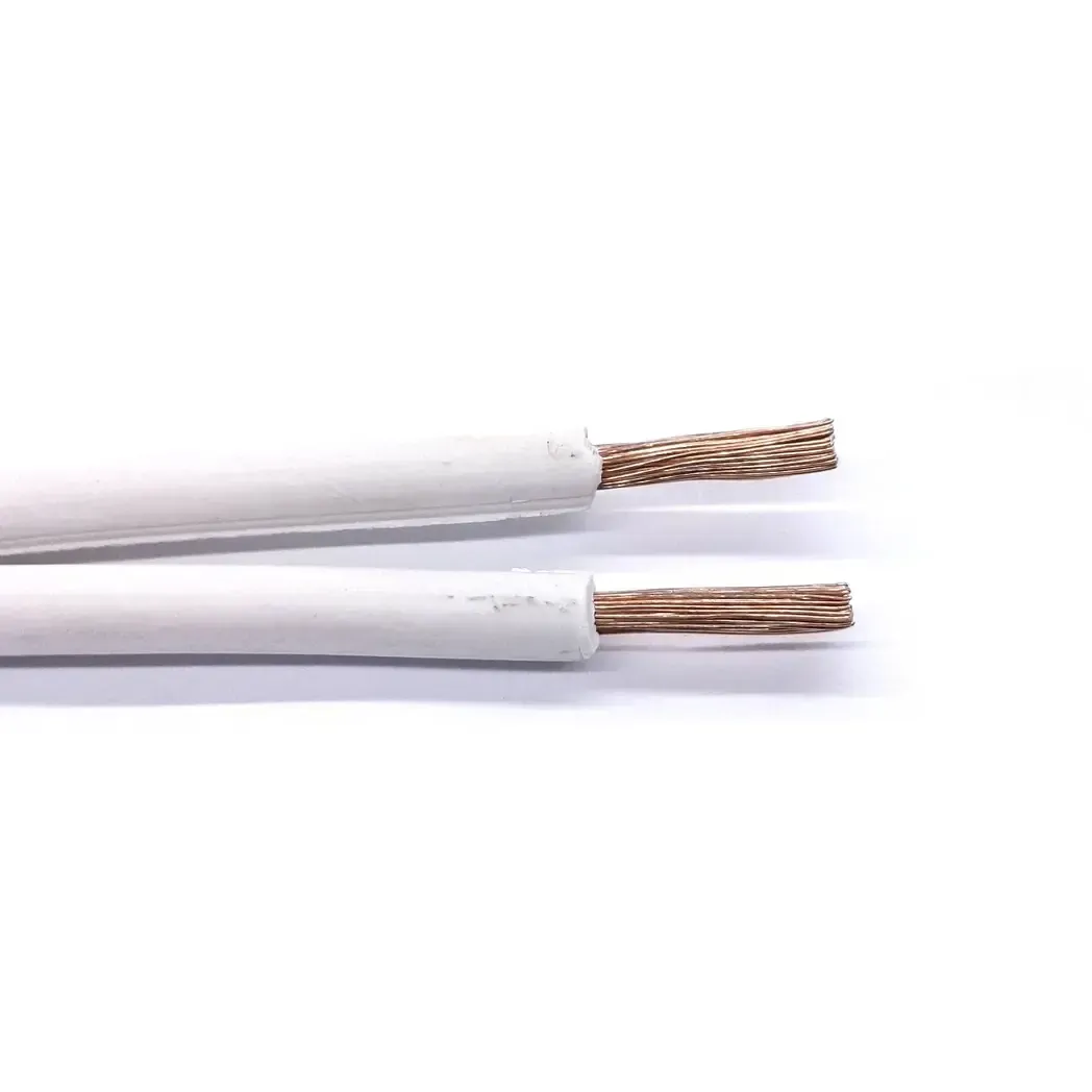 SF79 - Grey Speaker Cable 79 Strand SF79