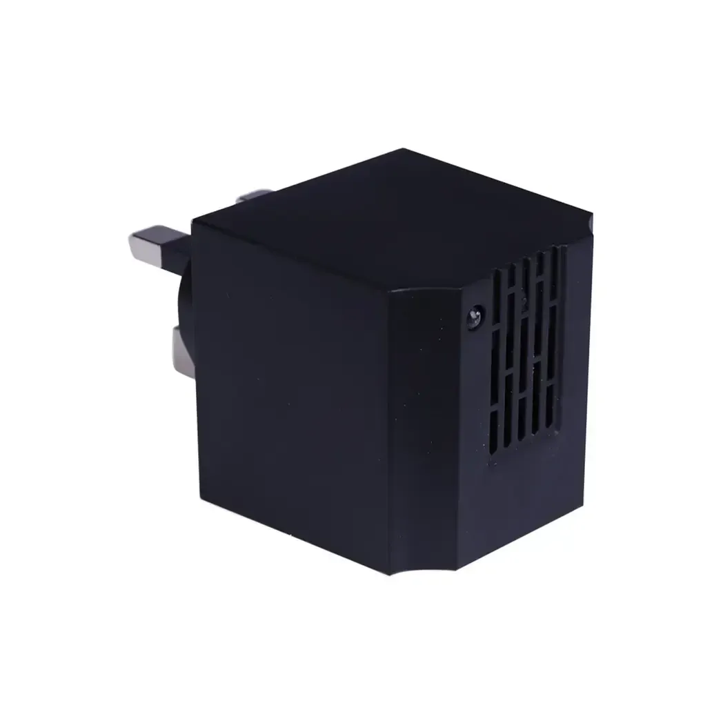 SHA5290 - Ener-J Chime for Slim Wireless Video Doorbell SHA5290