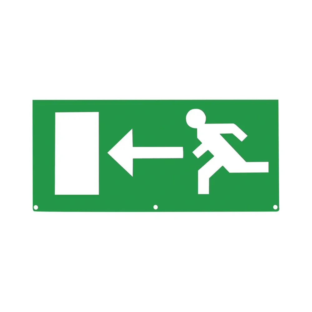 Eterna Legend for SIGNLEDEM3, Left + Right