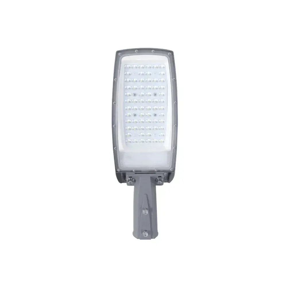 SL50WLED4K Eagle 50W LED street light, 4000K.