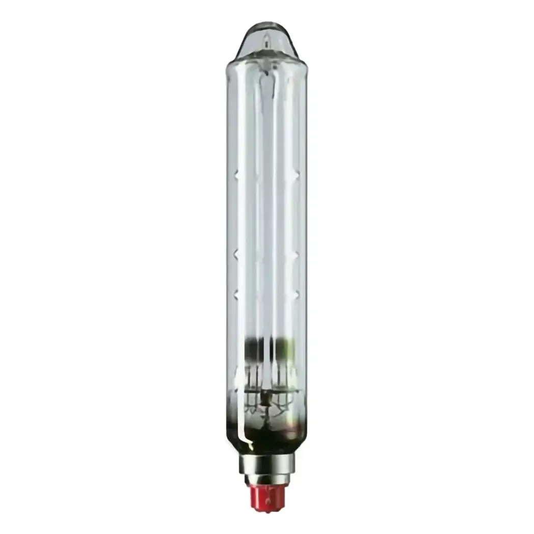SOX35 - Philips Low Pressure Sodium SOX Lamp BY22d 35w SOX35