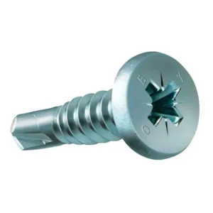 ST3913 - 3.9 x 13mm Pozi Screw