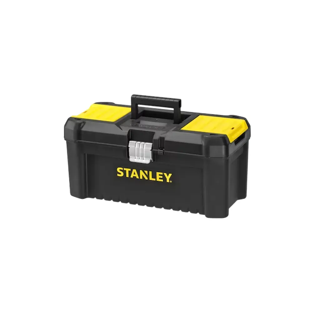 Stanley STST1-75518 toolbox with handle
