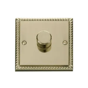 Switch1
