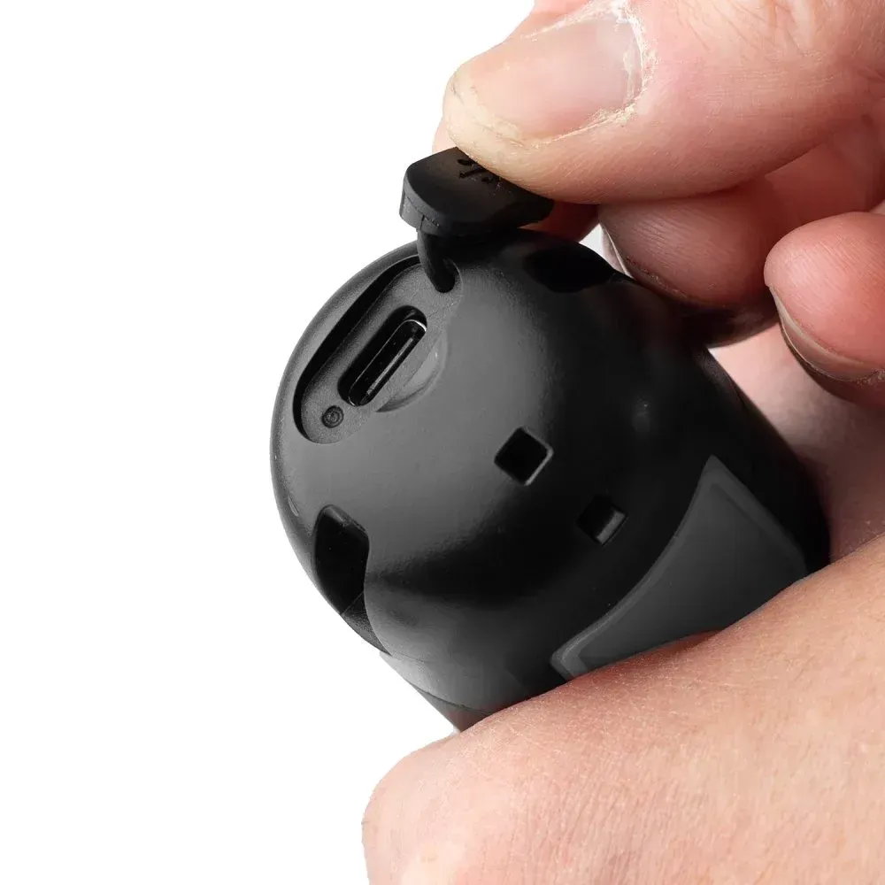 CK Tools T4930 electric screwdriver with 20Nm torque