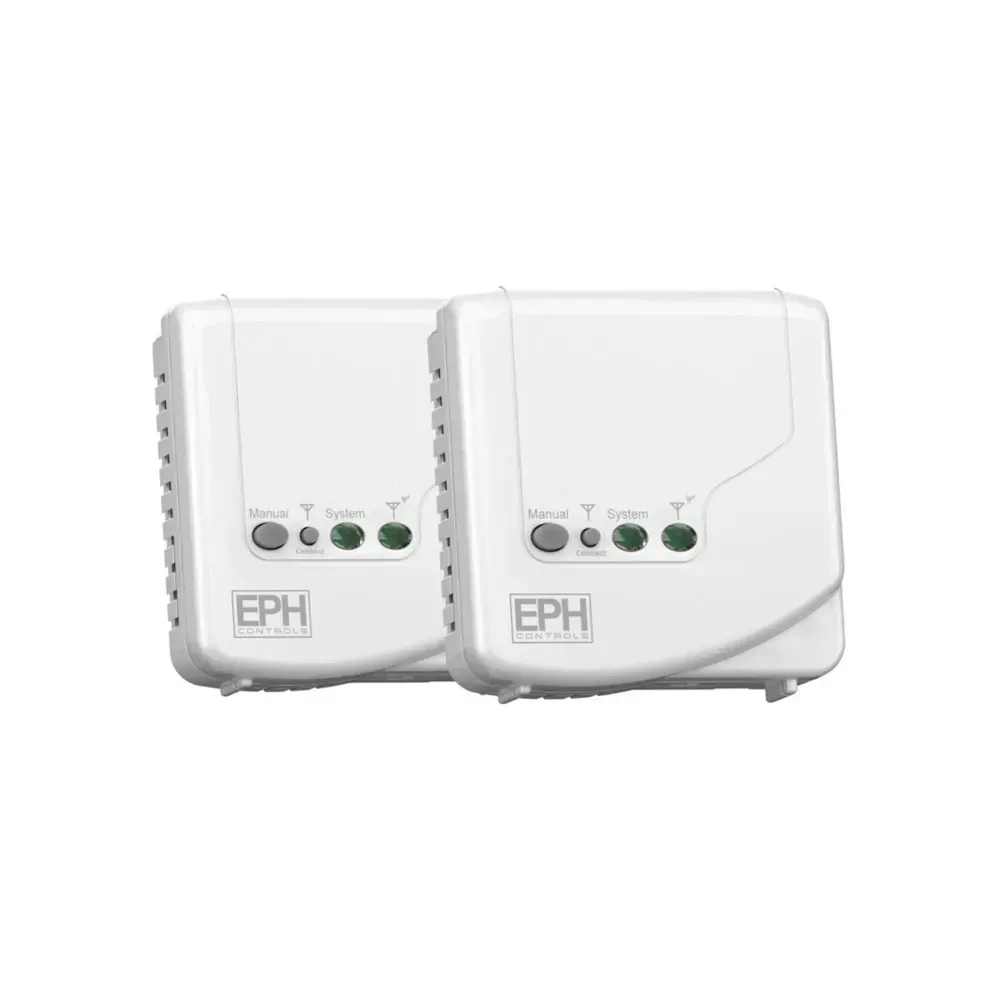 TR1TR2 product image