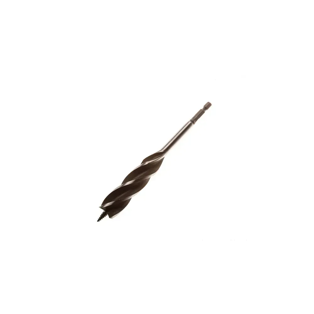 Armeg Wood Beaver Nail-Proof Drill Bit