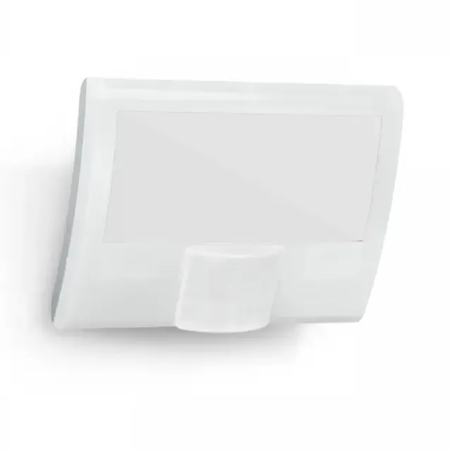 Steinel XLEDCURVED LED Floodlight