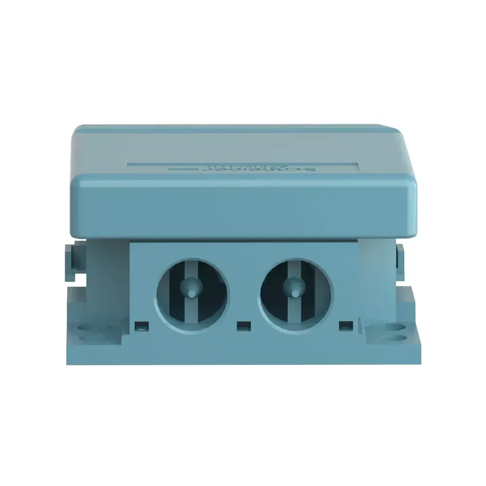 Harmony XPEM110 foot switch, IP66, durable metal construction