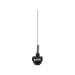 Multi-directional limit switch head ZCKD06 for OsiSense XC series