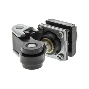 ZCKD21 limit switch head for XCKM and XCKL series