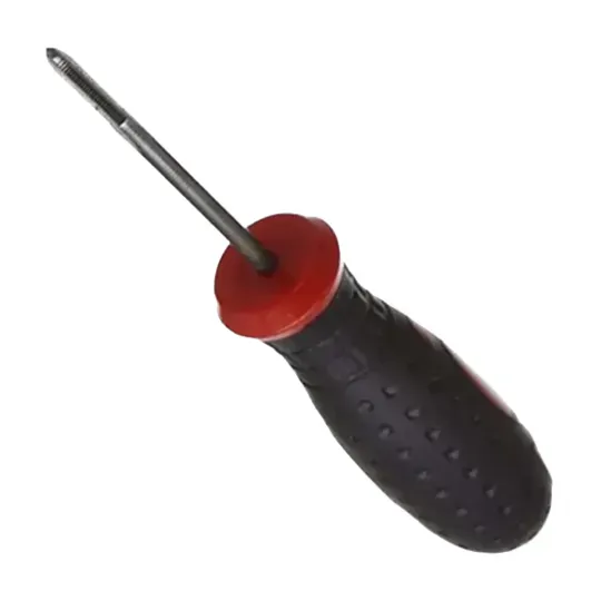 Accessories for Plugs Sockets & Switches