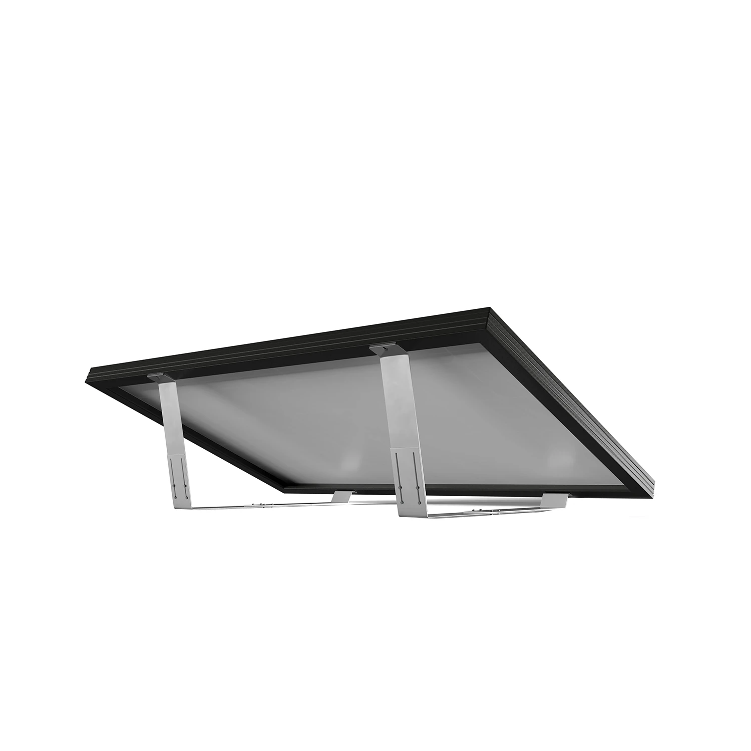 Anmar Solar Technik UNI Adjustable PV Ballast Support