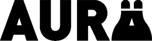 AURA LED