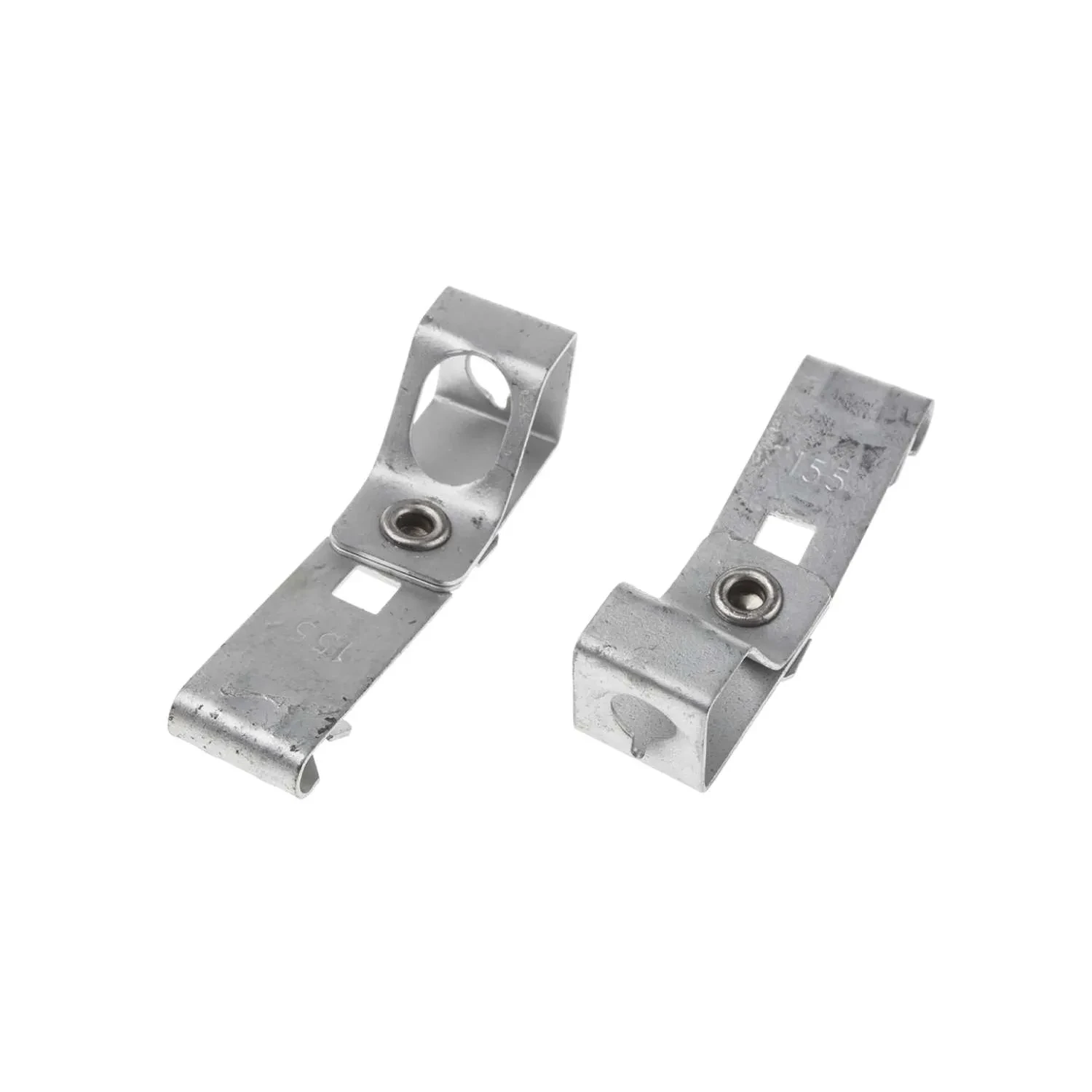 AV155AM8T Purlin Clip 8mm