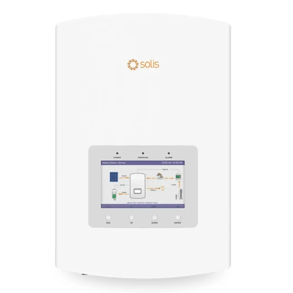 C25B671C47Af49D772326537B30F1480