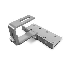 C8C8Dd79E6E4083E6D9A5099Efc813Fc