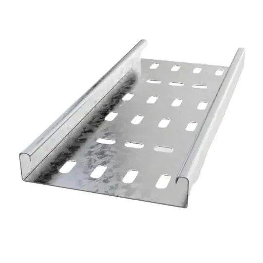 Cable Tray