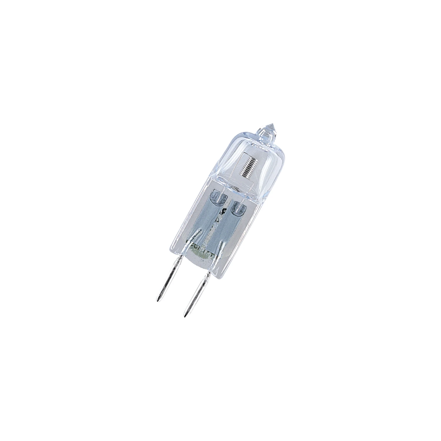 Halogen 35W Capsule GY6.35 12V 2900K Warm White