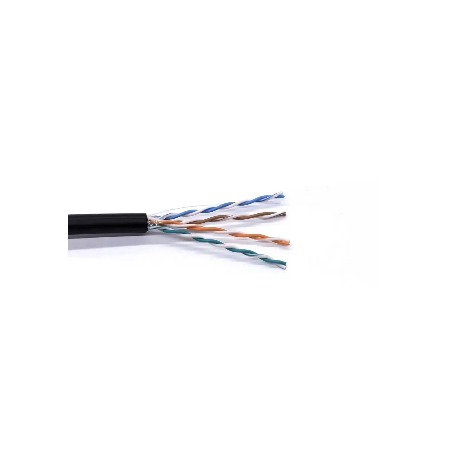 CAT-5E-4-PAIR-POLY-POLY-CABLE