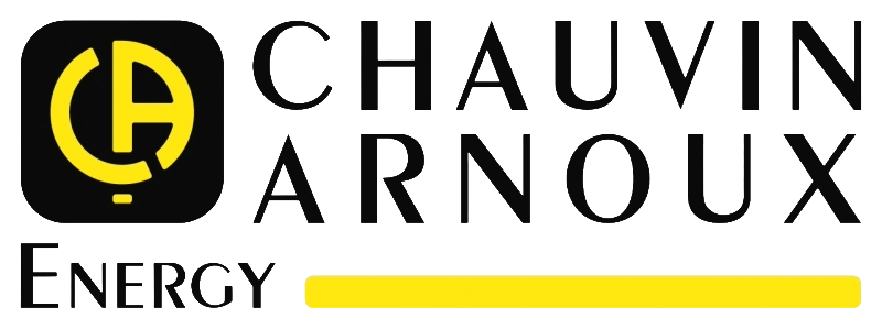 Chauvin Arnoux
