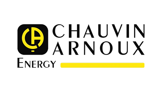 chauvin_arnoux