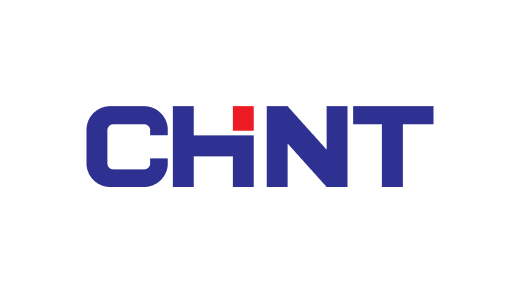 Chint Electrics
