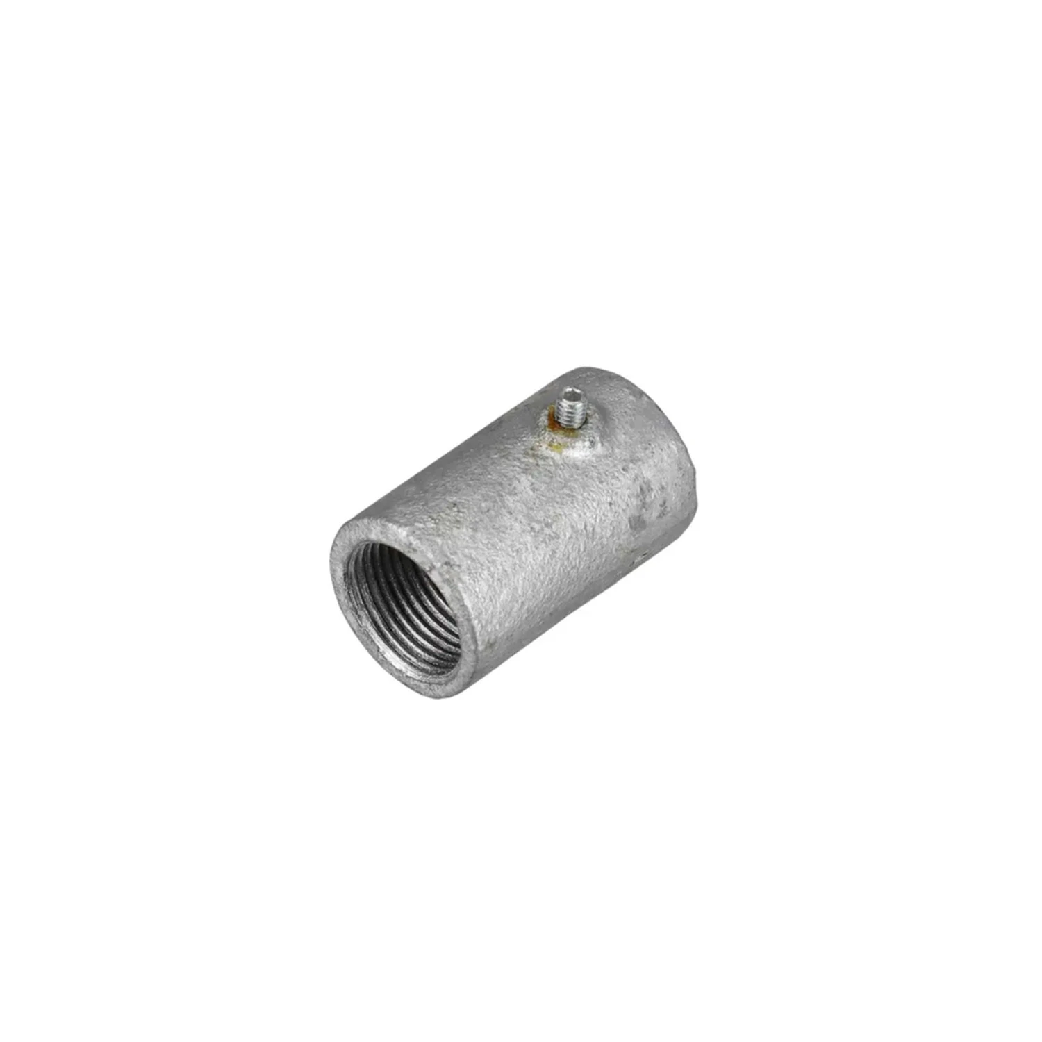 CL20GA