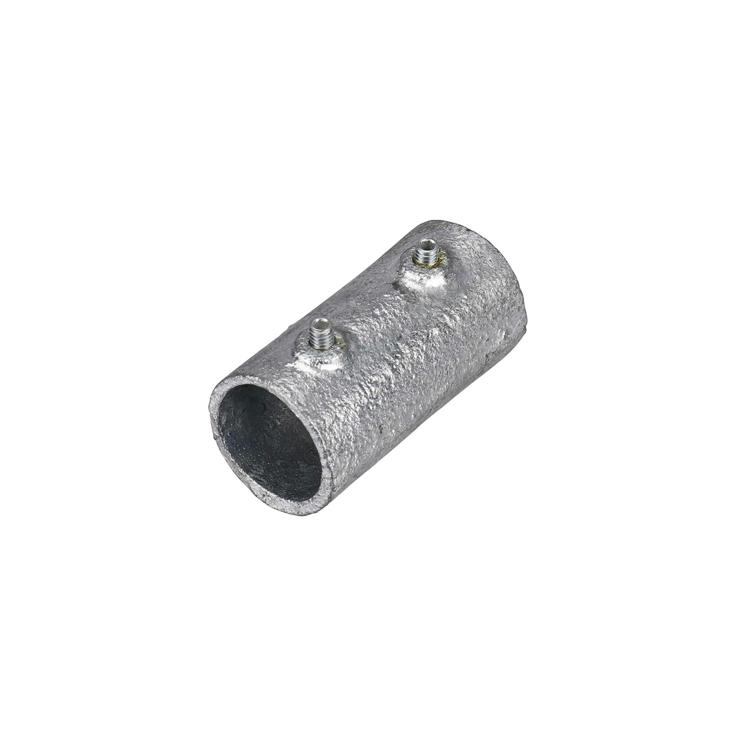 CL20GC