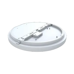 Lampa CL42, Multi-Watt, Color Changing Ceiling Light