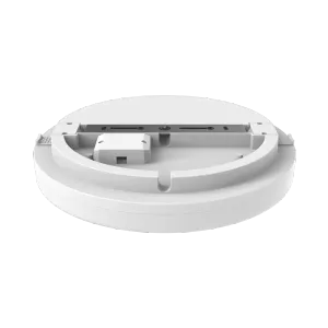 Lampa CL88, Multi-Watt, CCT Ceiling Light