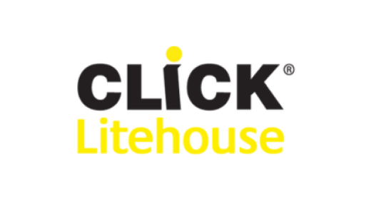 click_litehouse