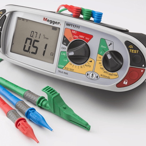 Dbdf5Bab Abde 4F4E A67C 90A2E7C3E49C