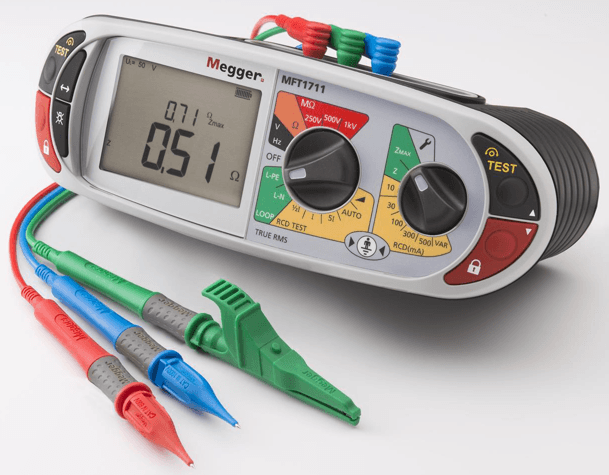 Dbdf5Bab Abde 4F4E A67C 90A2E7C3E49C