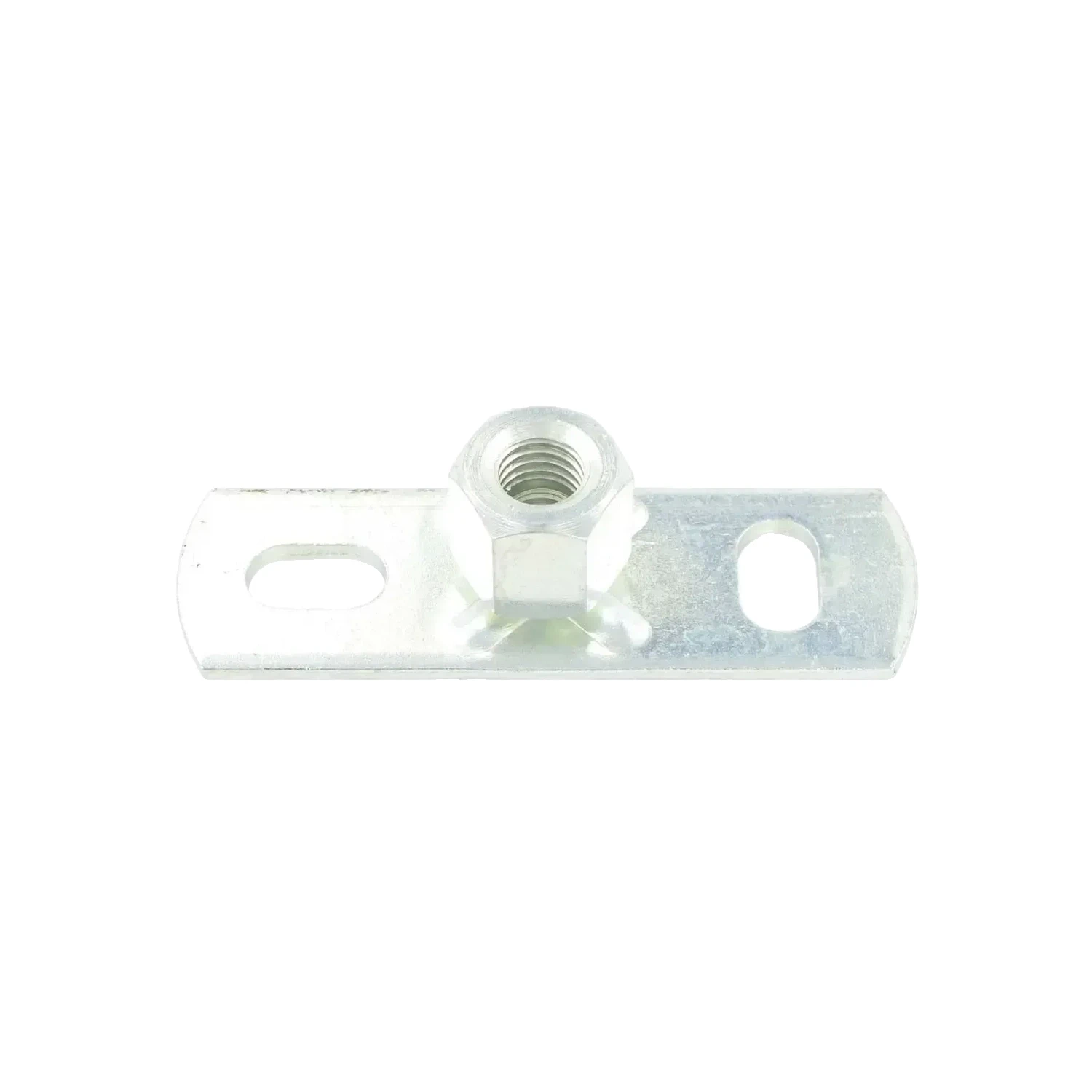 DDBP810