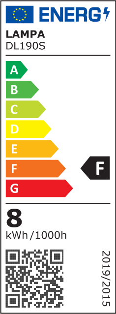 DL190S_Label_2693740_small_color