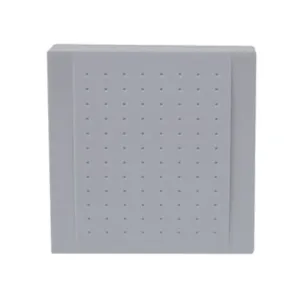 Door Bell