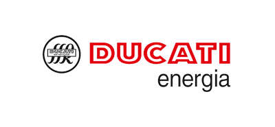 ducati