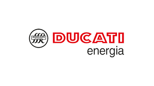 ducati_energia