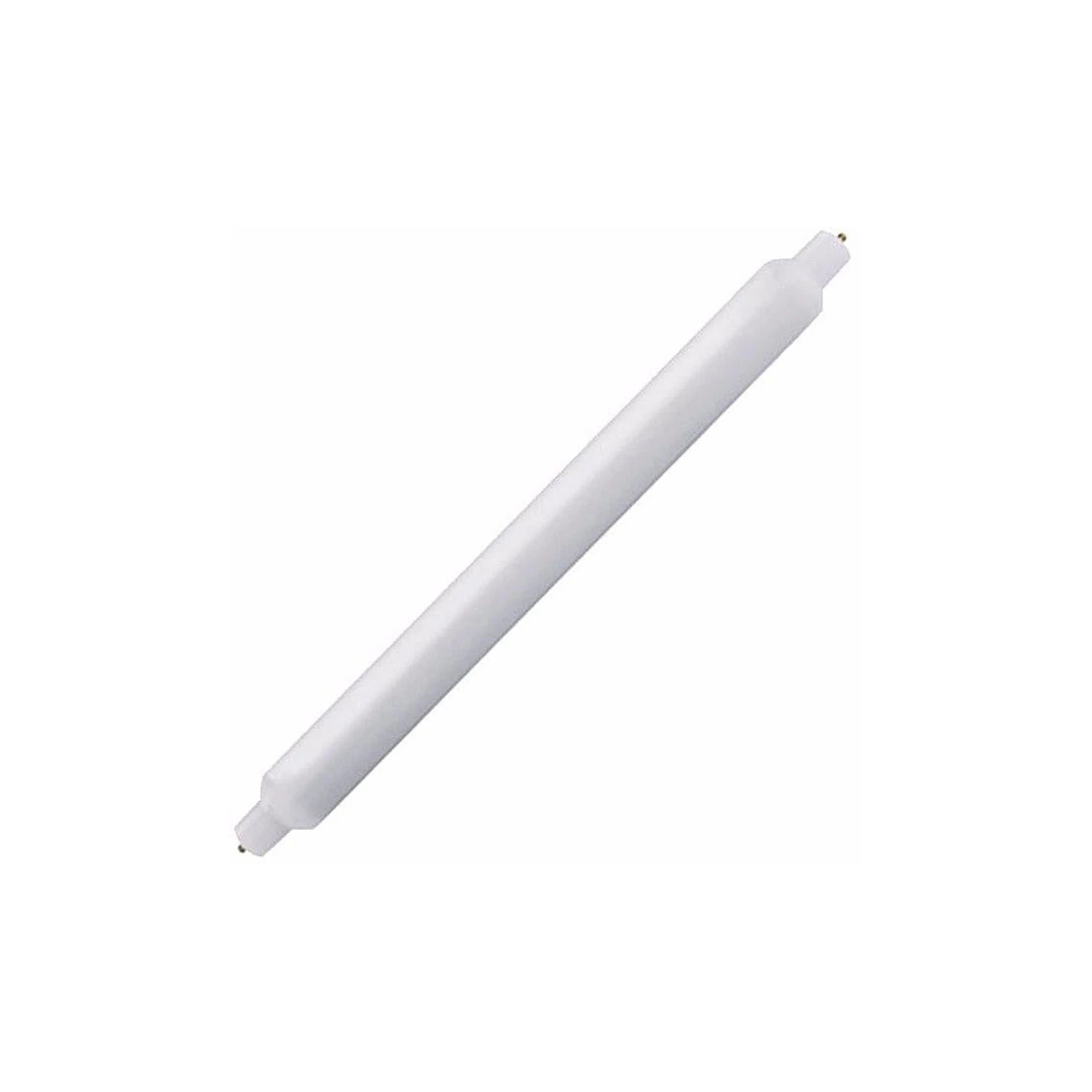 E221LED