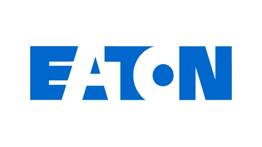 Eaton