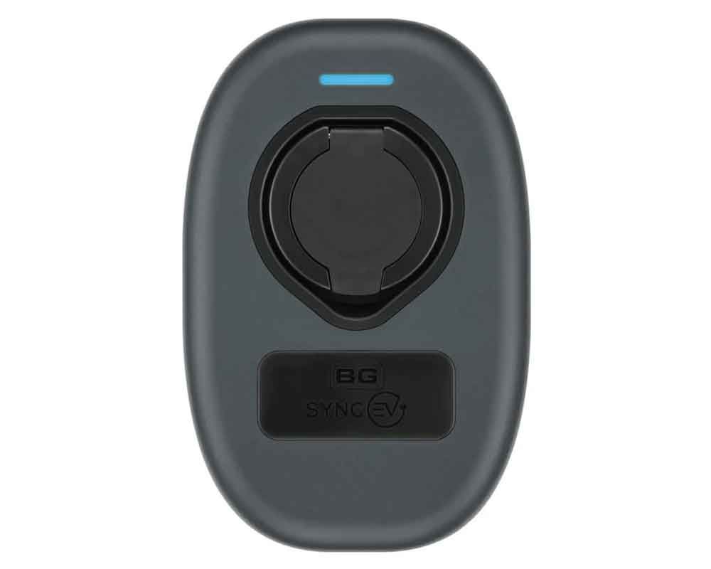 Eb628F03F944C178Fabf12B104014F04