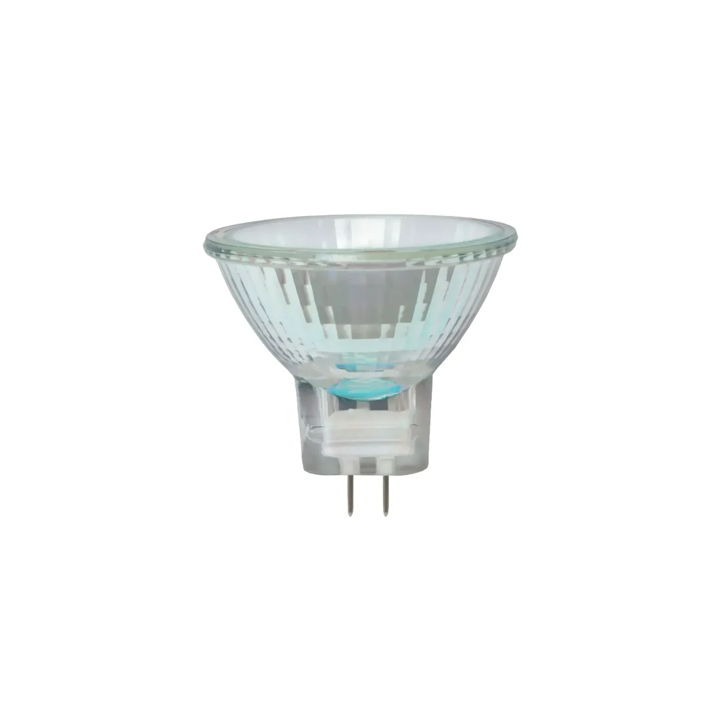 Halogen 20W MR11 GU4 12V Dichroic Spot Lamp