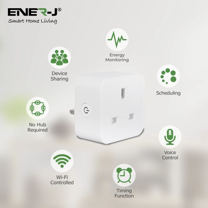 Ener J Sha5325 1242905 34 0100 0310