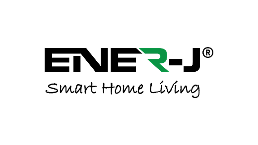 Ener-J Smart Home & Kinetic Switches