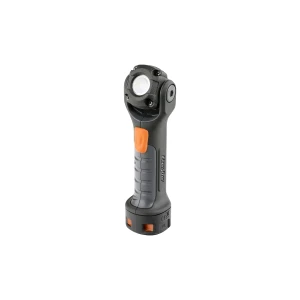 Energizer LED Professional Hardcase Handheld Torch 300 Lumen White Light