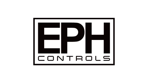 EPH