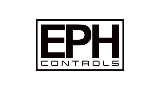 EPH Controls